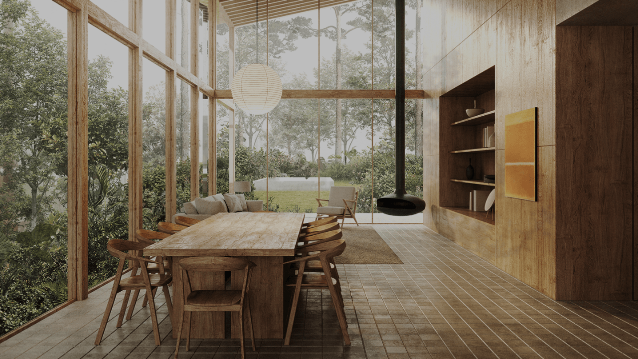 contact us hoouse background